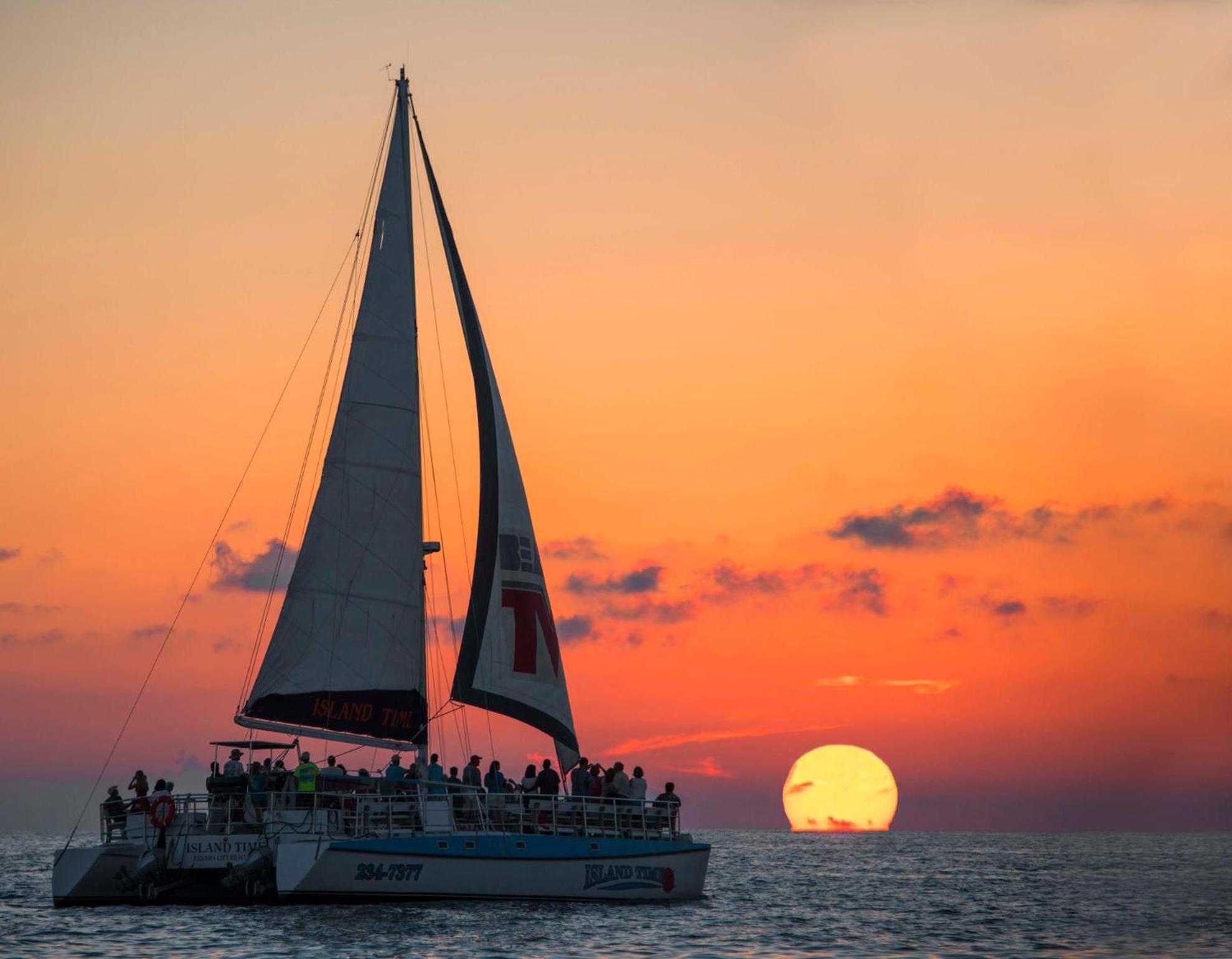 Calypso 1-609 East Daire Panama City Beach Dış mekan fotoğraf